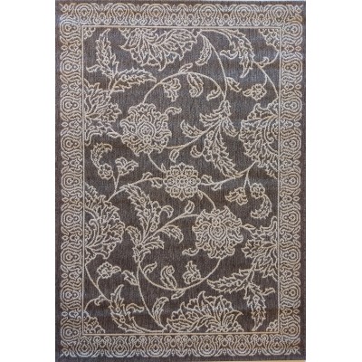 Διάδρομος Deco 3821 Elephant (080)