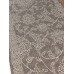 Διάδρομος Deco 3821 Elephant (080)