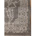 Διάδρομος Deco 3821 Elephant (080)
