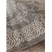 Διάδρομος Deco 3821 Elephant (080)