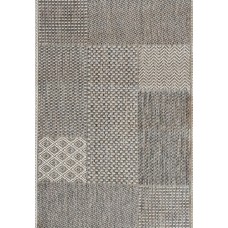 Ψάθα Deco 4526/E W71 Elephant