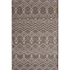 Ψάθα Deco 4909 Dark Honey
