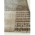 Ψάθα Deco 50105 Elephant