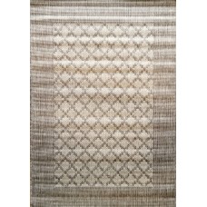 Ψάθα Deco 52002 Honey