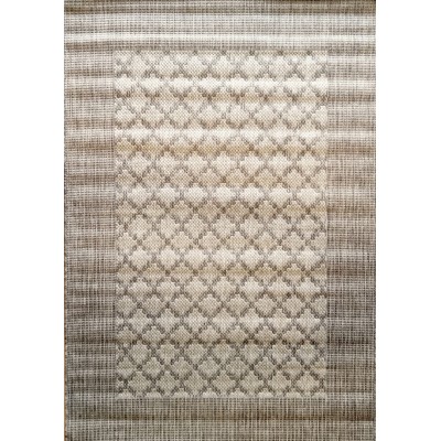 Ψάθα Deco 52002 Honey