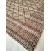 Ψάθα Deco 52002 Honey