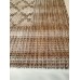 Ψάθα Deco 52002 Honey
