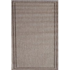 Ψάθα Deco 5725 Honey