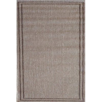 Ψάθα Deco 5725 Honey