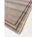 Ψάθα Deco 5725 Honey