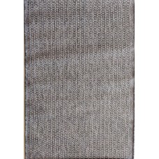 Διάδρομος Deco 5787 Silver (080)