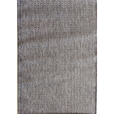 Διάδρομος Deco 5787 Silver (080)