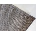 Διάδρομος Deco 5787 Silver (080)