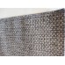 Διάδρομος Deco 5787 Silver (080)