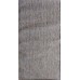 Διάδρομος Deco 5787 Silver (080)