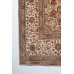 Χαλί Farashe 1035/491660