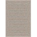 Χαλί Farashe 1102/473470