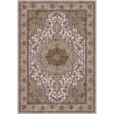 Carpet Set Farashe 1178/473440 3pcs