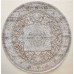 Χαλί Farashe 1178/473440