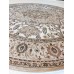 Χαλί Farashe 1178/473440