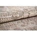 Σετ Ταπέτα Farashe 1179/474210 3τμχ
