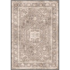 Χαλί Farashe 1180/474210