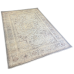 Χαλί Farashe 1180/474210
