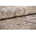 Χαλί Farashe 1180/474210