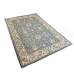 Χαλί Farashe 1181/497220
