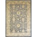 Χαλί Farashe 1181/497220