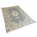 Χαλί Farashe 1182/497220