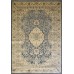 Χαλί Farashe 1182/497220