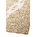 Χαλί Farashe 1226/473510