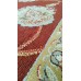 Χαλί Farashe 207/491220