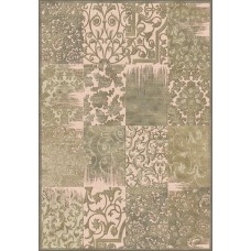 Χαλί Farashe 338/485140