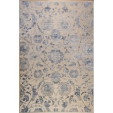 Χαλί Farashe 383/497440