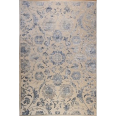 Χαλί Farashe 383/497440