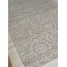 Χαλί Farashe 43/473444