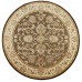 Χαλί Farashe 45/491330