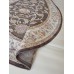 Χαλί Farashe 45/491330