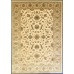 Διάδρομος Farashe 48/473440 (067)