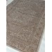 Σετ Ταπέτα Farashe 497/473450 3τμχ