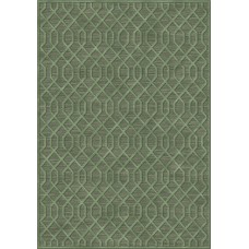 Χαλί Farashe 625/493160