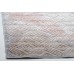 Χαλί Farashe 840/474210