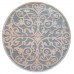 Χαλί Farashe 851/473470