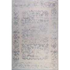 Χαλί Farashe 852/474210