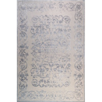 Χαλί Farashe 852/474210