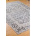 Χαλί Farashe 852/474210