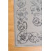 Χαλί Farashe 852/474210