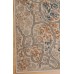 Χαλί Farashe 902/477440